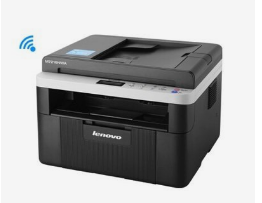 聯(lián)想M7216NWA