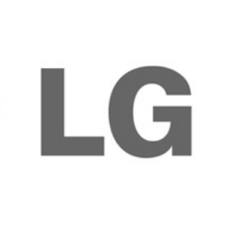 LG (1)
