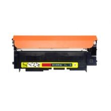 惠普118A黃色粉盒 適用惠普178nw 179fnw 150a 150nw m178nw墨盒W2080A