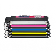 惠普118A黑色粉盒 適用惠普178nw 179fnw 150a 150nw m178nw墨盒W2080A