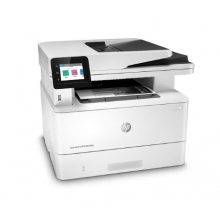 惠普（HP） M329dw打印機(jī)A4黑白激光打印 復(fù)印 掃描多功能一體