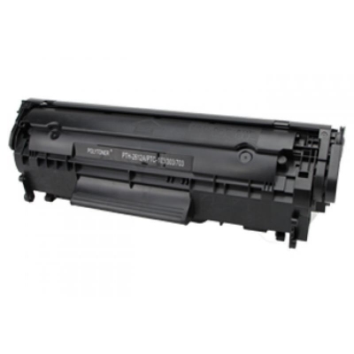 適用惠普Q5949A硒鼓1160 1320 3390 Q7553A墨盒P2015 2014 m2727nf佳能CRG308 lbp3300 3310