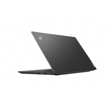 ThinkPad 聯(lián)想E15 酷睿獨(dú)顯版15.6英寸大屏輕薄商務(wù)辦公筆記本電腦 酷睿i5-1235U MX550獨(dú)顯 16G內(nèi)存 512G固態(tài)