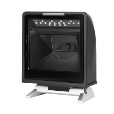 得實(shí)（Dascom）藥品追溯碼掃描平臺(tái) SP-100