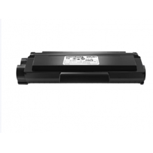 得力T1A硒鼓 適用于M2500ADW/M2500DW/M2500ADNW/M2300ADW/M2800ADNW機(jī)型